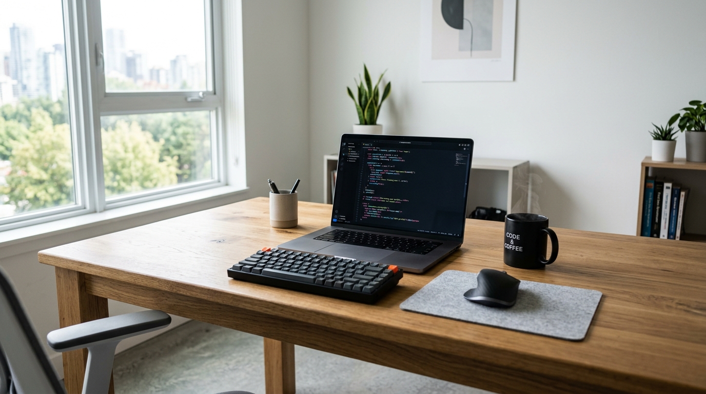 What is AI Automation? A Comprehensive Guide